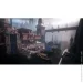 Sony  Dragon Age: The Veilguard ( ) (PS5) (/) (95335)