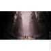 Sony  Dragon Age: The Veilguard ( ) (PS5) (/) (95335)