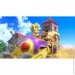  Sony Dragon Quest Builders 2 (PS4) (35389)