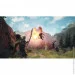 Sony  Dragon"s Dogma II 2 ( ) (PS5) (68116)