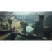 Sony  Dragon"s Dogma II 2 ( ) (PS5) (68116)