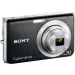  Sony Cyber-shot W190 Black (DSC-W190B)