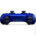  Sony DualSense Cobalt Blue