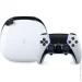  Sony PS5 DualSense Edge White