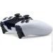 Sony PS5 DualSense Edge White