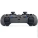  Sony DualSense Grey Cammo (9423799)