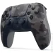  Sony DualSense Grey Cammo (9423799)
