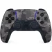  Sony DualSense Grey Cammo (9423799)