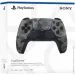  Sony DualSense Grey Cammo (9423799)
