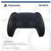  Sony DualSense Midnight Black (9827696)