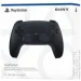  Sony DualSense Midnight Black (9827696)