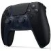  Sony DualSense Midnight Black (9827696)