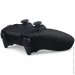  Sony DualSense Midnight Black (9827696)