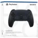  Sony DualSense Midnight Black (9827696)