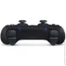  Sony DualSense Midnight Black (9827696)