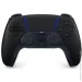  Sony DualSense Midnight Black (9827696)
