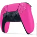  Sony DualSense Nova Pink (9728795)