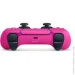  Sony DualSense Nova Pink (9728795)