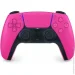  Sony DualSense Nova Pink (9728795)
