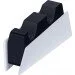   Sony DualSense Charging Station (9374107)