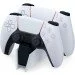   Sony DualSense Charging Station (9374107)