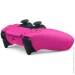  Sony PS5 DualSense Pink