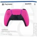  Sony PS5 DualSense Pink