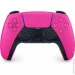  Sony PS5 DualSense Pink