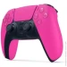  Sony PS5 DualSense Pink