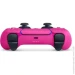  Sony PS5 DualSense Pink