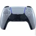  Sony PS5 Dualsense Sterling Silver