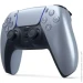  Sony PS5 Dualsense Sterling Silver