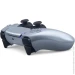  Sony PS5 Dualsense Sterling Silver