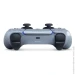  Sony PS5 Dualsense Sterling Silver