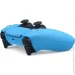  Sony DualSense Starlight Blue (9728290)