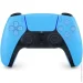  Sony DualSense Starlight Blue (9728290)