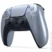  Sony DualSense Sterling Silver