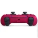  Sony DualSense Volcanic Red (1000040191)