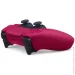  Sony DualSense Volcanic Red (1000040191)