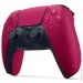  Sony DualSense Volcanic Red (1000040191)