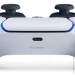  Sony DualSense White (9399902)
