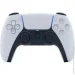  Sony DualSense White (9399902)