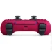 Sony DualSense Wireless Controller Cosmic Red (9828297)