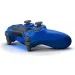  Sony Dualshock 4 V2 Wave Blue
