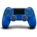  Sony Dualshock 4 V2 Wave Blue