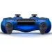  Sony Dualshock 4 V2 Wave Blue