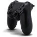  Sony DualShock 4 V2 Jet Black