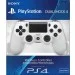  Sony Dualshock 4 V2 Glacier White