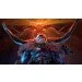  Sony Dungeons & Dragons: Dark Alliance Day One Edition ( ) (PS5) (51545)