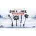  Sony Dungeons & Dragons: Dark Alliance Day One Edition ( ) (PS5) (51545)